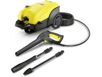 Karcher К4 Basic Мини-мойка