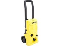 Karcher К4 Basic Мини-мойка