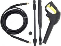 Karcher К4 Basic Мини-мойка