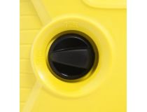 Karcher К4 Basic Мини-мойка