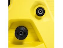 Karcher К4 Basic Мини-мойка