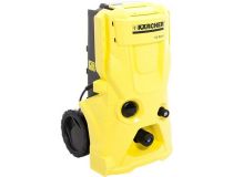 Karcher К4 Basic Мини-мойка
