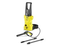 Karcher  К2  Мини-мойка
