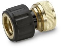 Коннектор Karcher 2.645-018.0 3/4 