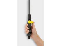 Karcher Plus  2.645-158.0 Распылитель на штанге