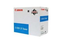 0457B002 Фотобарабан Canon C-EXV 21/GPR 23 Cyan для IRC2380i/C2880i/C3080i/C3380i