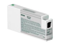 C13T596700 Epson I/C SP 7900 , 9900  : Light Black 350 ml