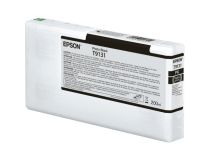 C13T913100 Epson I/C Photo Black (200ml)