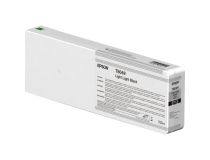 Epson C13T804900 Epson I/C CS-P6000 llight black 700ml