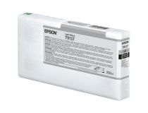 C13T913700 Epson I/C Light Black (200ml)