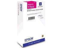 C13T755340 Epson I/C (m) WF-8090/8590 XL 4k