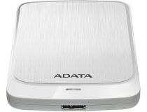ADATA AHV320-2TU31-CWH White HV320 USB3.1 Portable 2.5  HDD 2Tb EXT (RTL)