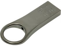 Silicon Power Jewel J80 SP128GBUF3J80V1T USB3.0 Flash Drive 128Gb (RTL)