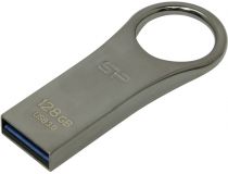 Silicon Power Jewel J80 SP128GBUF3J80V1T USB3.0 Flash Drive 128Gb (RTL)