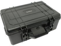 Orico PSC-L20-BK Кейс для 20 HDD 3.5 