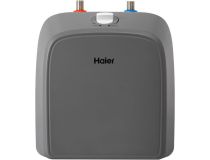 Haier  ES10V-Q2(R) Водонагреватель (10л)