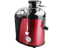 Scarlett SC-JE50S15 Соковыжималка