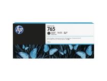 Картридж HP F9J55A №765 для DJ T7200 400-мл, матово черный