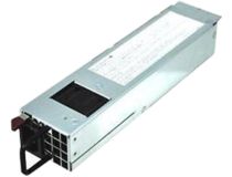 SuperMicro PWS-406P-1R 400W