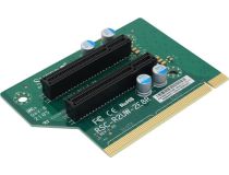 SuperMicro  RSC-R2UW-2E8R Riser Card