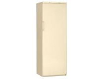 Морозильная камера Nord DF 168 EAP бежевый