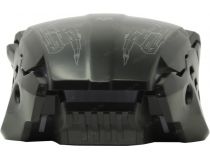 Defender Halo Z Gaming Mouse GM-430L  (RTL) USB 7btn+Roll 52430 