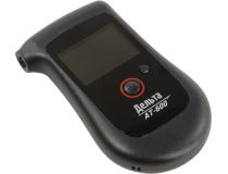 Дельта  АТ-600 Алкотестер персональный (Li-Ion)