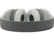 Наушники с микрофоном Defender FreeMotion B525 (Bluetooth, MP3, FM, microSD, с рег.громкости) 63527 