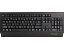 Клавиатура HARPER игровая Typhoon GKB-25  USB 104КЛ, подсветка клавиш