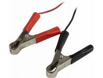 AutoExpert BC-40  Зарядное устройство (6/12V, 4-120Ah)