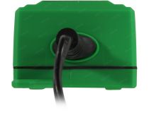 AutoExpert BC-40  Зарядное устройство (6/12V, 4-120Ah)