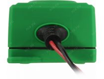 AutoExpert BC-40  Зарядное устройство (6/12V, 4-120Ah)