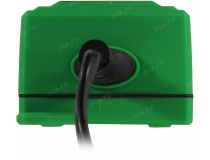 AutoExpert BC-40  Зарядное устройство (6/12V, 4-120Ah)