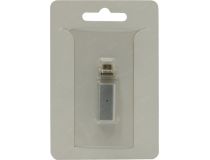 Магнитный адаптер microUSB2.0