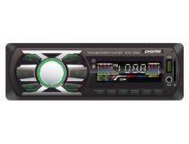 Digma  DCR-300G  Автомагнитола