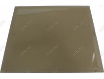 Minitower Aerocool Cylon Mini  MicroATX без БП