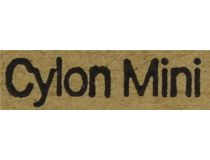 Minitower Aerocool Cylon Mini  MicroATX без БП