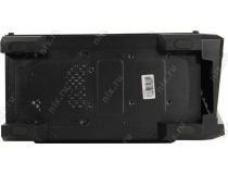 Minitower Aerocool Cylon Mini  MicroATX без БП