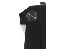 Minitower Aerocool Cylon Mini  MicroATX без БП