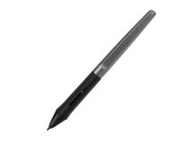 Huion PW100 Перо для H430P/H640P/H950P/H1060P/H610PRO V2