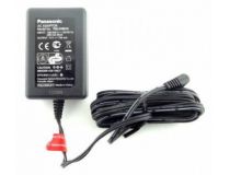 Panasonic KX-A239BX Блок питания для SIP-телефонов серии UT