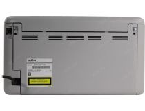 Brother HL-1110R (A4, 20 стр/мин, 600х600dpi, USB2.0)