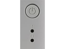 Brother HL-1110R (A4, 20 стр/мин, 600х600dpi, USB2.0)