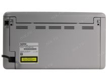 Brother HL-1110R (A4, 20 стр/мин, 600х600dpi, USB2.0)