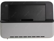 Brother HL-1110R (A4, 20 стр/мин, 600х600dpi, USB2.0)