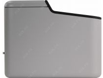 Brother HL-1110R (A4, 20 стр/мин, 600х600dpi, USB2.0)