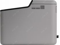 Brother HL-1110R (A4, 20 стр/мин, 600х600dpi, USB2.0)