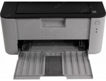 Brother HL-1110R (A4, 20 стр/мин, 600х600dpi, USB2.0)
