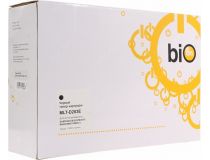 Картридж Bion MLT-D203E для Samsung M3820/4020/3870/4070/4072