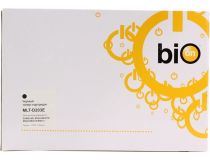 Картридж Bion MLT-D203E для Samsung M3820/4020/3870/4070/4072